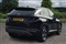 Hyundai Tucson Image 5