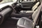 Hyundai Tucson Image 6