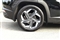 Hyundai Tucson Image 7