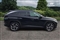 Hyundai Tucson Image 8
