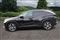 Hyundai Tucson Image 9