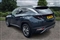 Hyundai Tucson Image 2