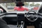 Hyundai Tucson Image 3