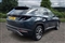 Hyundai Tucson Image 5
