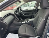 Hyundai Tucson Image 6