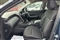 Hyundai Tucson Image 6