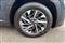 Hyundai Tucson Image 7