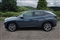 Hyundai Tucson Image 9