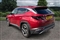 Hyundai Tucson Image 2