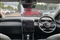 Hyundai Tucson Image 3
