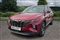 Hyundai Tucson Image 4