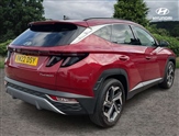 Hyundai Tucson Image 5