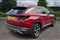 Hyundai Tucson Image 5