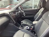 Hyundai Tucson Image 6