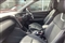 Hyundai Tucson Image 6