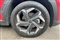 Hyundai Tucson Image 7