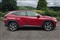 Hyundai Tucson Image 8