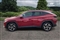 Hyundai Tucson Image 9