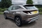 Hyundai Tucson Image 2