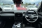 Hyundai Tucson Image 3
