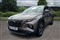 Hyundai Tucson Image 4