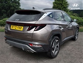 Hyundai Tucson Image 5