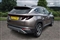 Hyundai Tucson Image 5