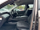 Hyundai Tucson Image 6