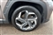 Hyundai Tucson Image 7