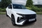 Hyundai Tucson Image 1