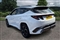 Hyundai Tucson Image 2