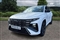 Hyundai Tucson Image 4