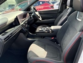 Hyundai Tucson Image 6