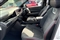 Hyundai Tucson Image 6