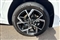 Hyundai Tucson Image 7