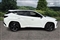 Hyundai Tucson Image 8