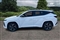 Hyundai Tucson Image 9