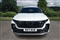 Hyundai Tucson Image 10