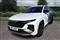 Hyundai Tucson Image 4