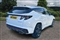 Hyundai Tucson Image 5