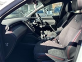 Hyundai Tucson Image 6