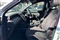 Hyundai Tucson Image 6