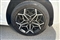 Hyundai Tucson Image 7