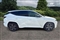Hyundai Tucson Image 8