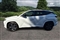 Hyundai Tucson Image 9