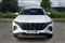 Hyundai Tucson Image 10