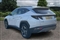 Hyundai Tucson Image 2