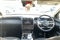 Hyundai Tucson Image 3