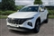 Hyundai Tucson Image 4