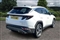 Hyundai Tucson Image 5